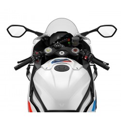 S 1000 RR New Sport